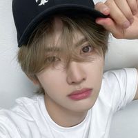 keenhaon