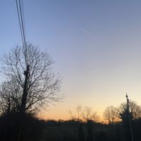 sweet escape