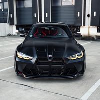 mister_s58