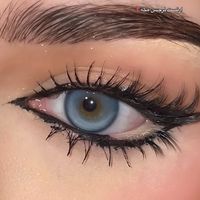 www.tiktok.comintikam