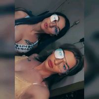 anca.dancii