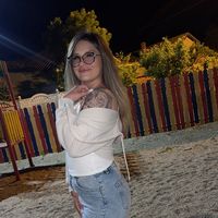 vallentinacristinna