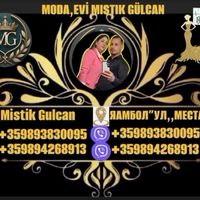 moda_evi_mistik_gulcan