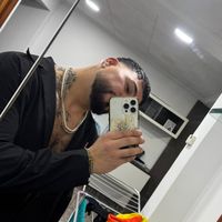 moreeno__.23