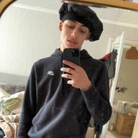notts_harvey09