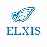 original sound - Elxis - At Home in Greece