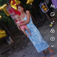 georgiana_vtm_natasa1