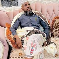 nimcoabdiaziz4