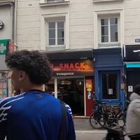yanni_9i
