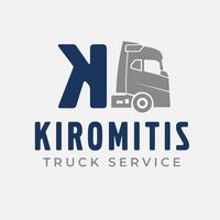 kiromitis_truck_service