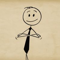 mr.enchantyt