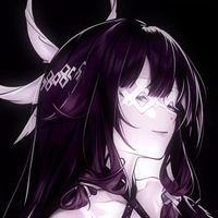 hyajuu