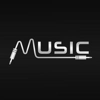 motimusicon