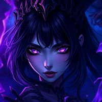 dark_queen_x0