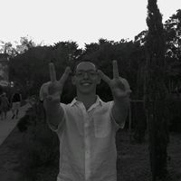 son original