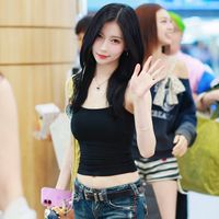 enimeasa_baemon6
