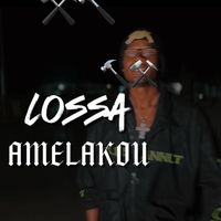lossa_28