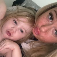 ellsbells433