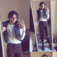 lewisroberts.x