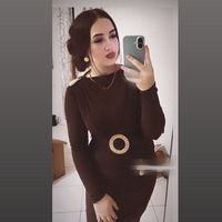 patricia.iulia.haz.777