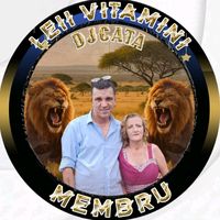 djcatapartycreatormuzica
