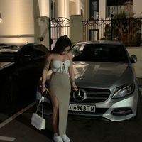 _valchanowaa1__