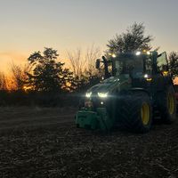 agro_ionut2