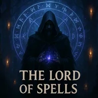 original sound - thelordofthespells