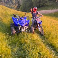 aljaz6157