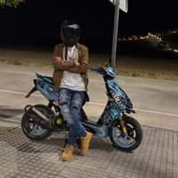dav_jogrr29