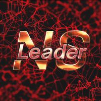 ns_leader