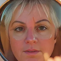 original sound - valinoudu.57