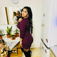 adrianaagota626