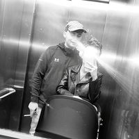 noemie_capdevila