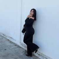 _____bbea17