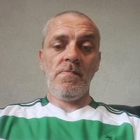albhoy76