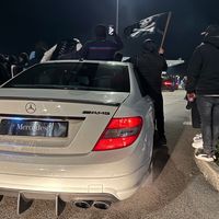 driver2nuit