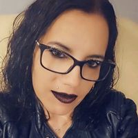 elisabeth.774