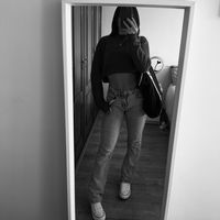 itsnot_cici