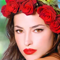 original sound - zindagi_61