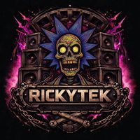 .rickytek