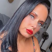 duniahr85