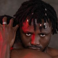 nova_smith_224_officiel