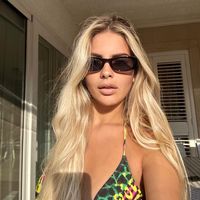 alessandra_alfonso
