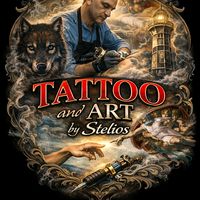 tattoo.and.art.b.stelios