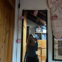 mariannaa.clementi