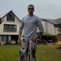 jakerandallofficial