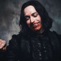 jazz.loki