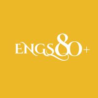 unofficial.engs