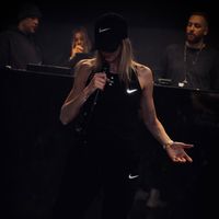 mika_stas